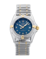 Breitling Callistino B52045.1